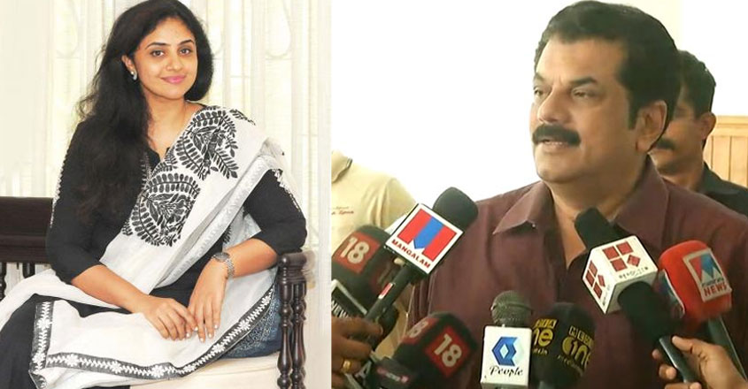 methil-devika-mukesh-kumar