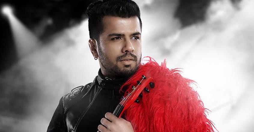 balabhaskar-career3 balabhaskar-career3