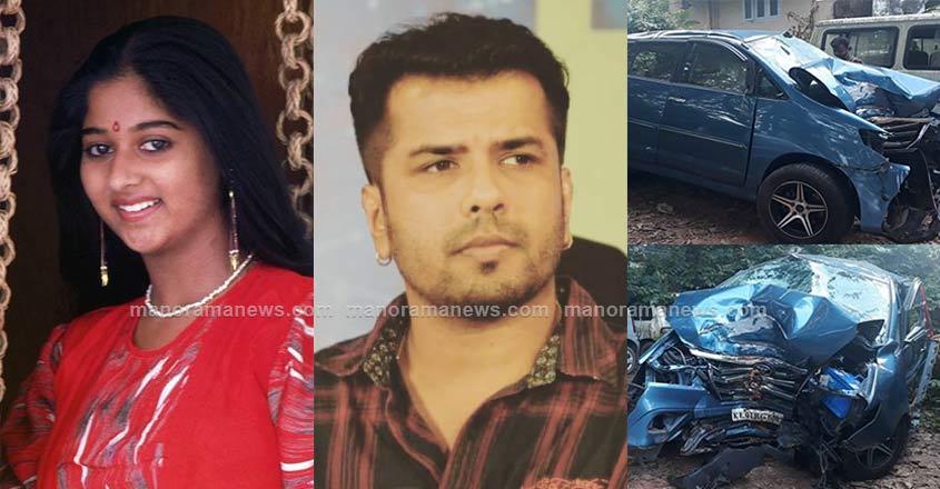 monisha-balabhaskar-accident