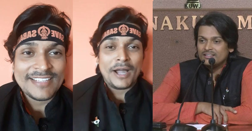 rahul-eswar-pressmeet rahul-eswar-pressmeet
