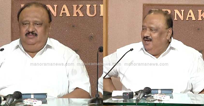 thomas-chandy-press-meet thomas-chandy-press-meet