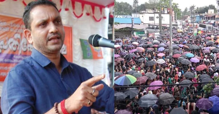 surendran-new-fb-post