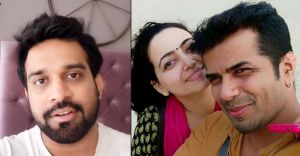 ബാലുവിന്റെയും മകളുടെയും മരണം ലക്ഷ്മിയെ അറിയിച്ചു; ‘ഇനി വേണ്ടത് പ്രാര്ഥന’, വിഡിയോ ബാലുവിന്റെയും മകളുടെയും മരണം ലക്ഷ്മിയെ അറിയിച്ചു; ‘ഇനി വേണ്ടത് പ്രാര്ഥന’, വിഡിയോ