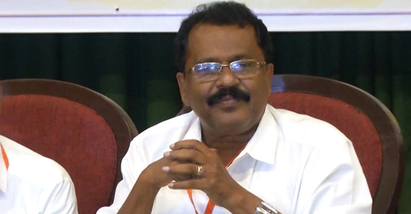 sreedharan-pillai-bjp sreedharan-pillai-bjp