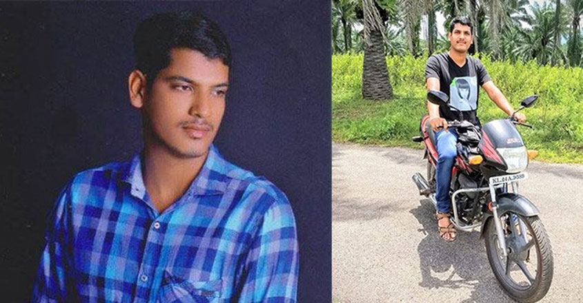 sujith-kumar sujith-kumar