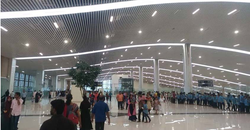 kannur-airport-new