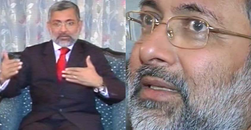 justice-kurian-joseph justice-kurian-joseph
