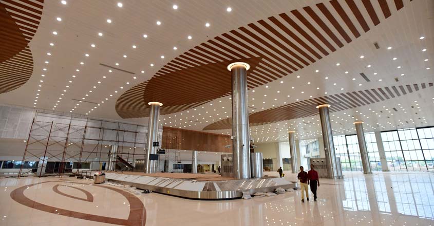 kannur-airport kannur-airport