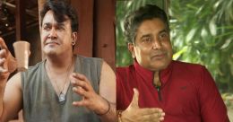 ഒടിയൻ ആദ്യമേ 100 കോടി നേടിയത് ഇങ്ങനെ: സംവിധായകൻ, വിഡിയോ ഒടിയൻ ആദ്യമേ 100 കോടി നേടിയത് ഇങ്ങനെ: സംവിധായകൻ, വിഡിയോ