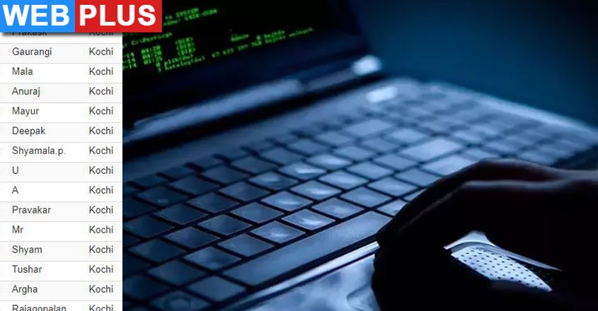 credit-card-fraud-new-26