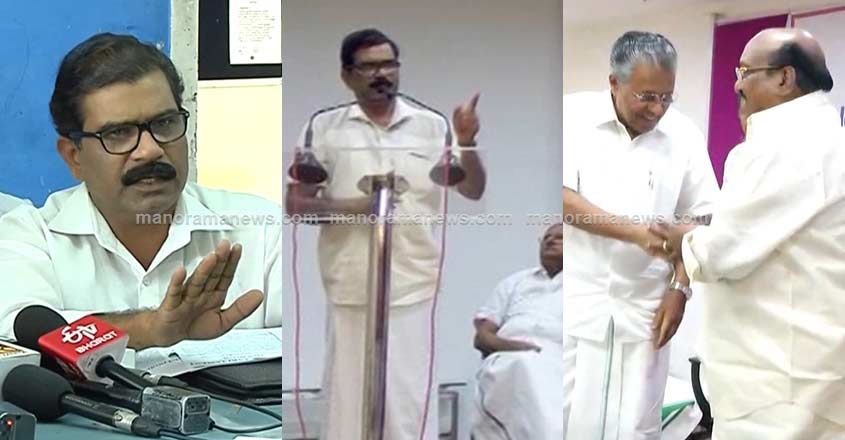 cp-sugathan-vanithamathil cp-sugathan-vanithamathil