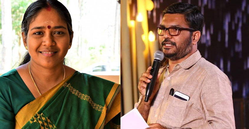 rajesh-shobha-fb-post rajesh-shobha-fb-post