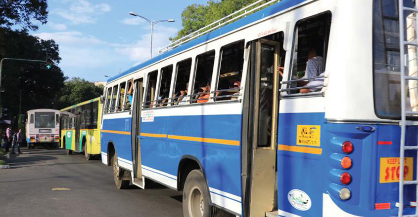 door-bus door-bus