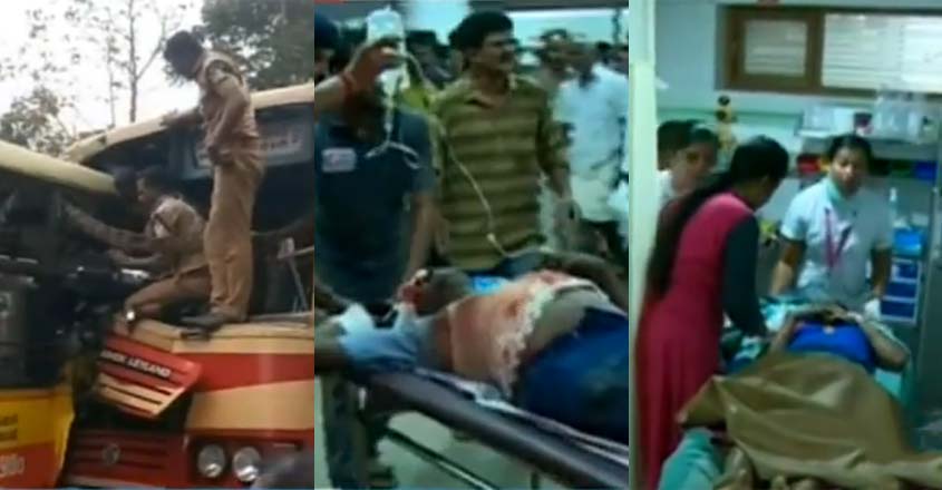 kothamangalam-bus-accident kothamangalam-bus-accident