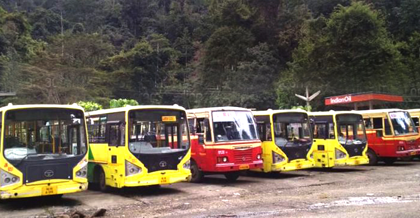 ksrtc ksrtc