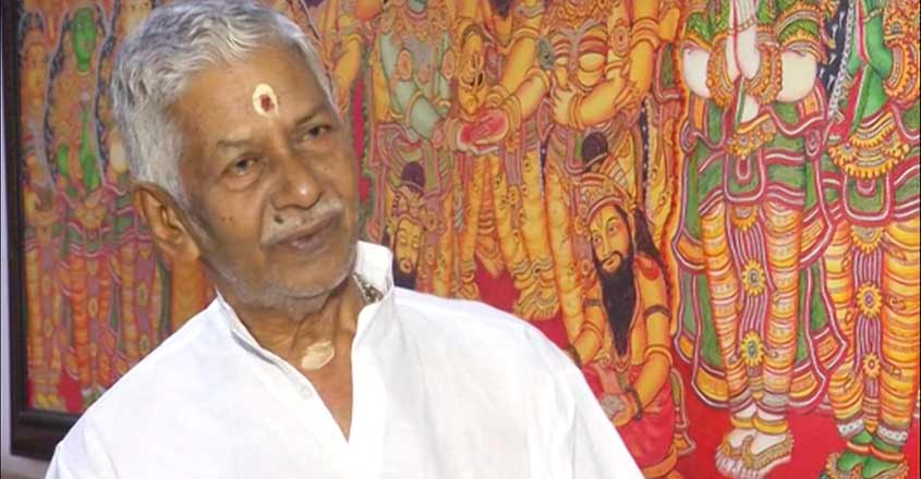 s-rameshan-nair s-rameshan-nair