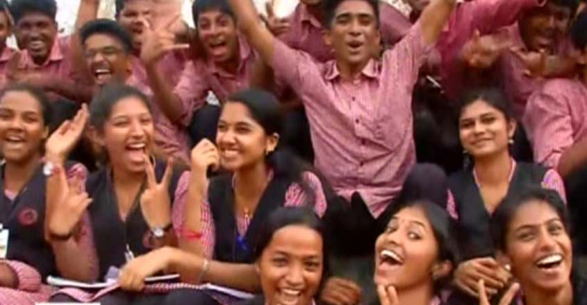 school-kalolsavam school-kalolsavam