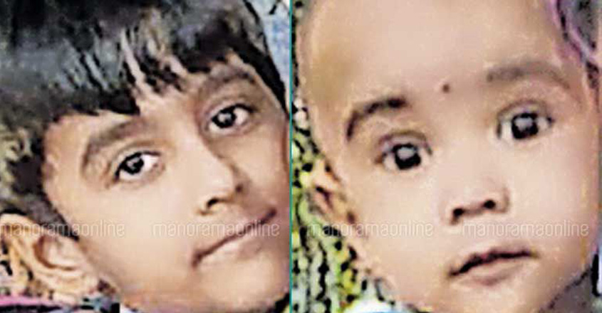 thrissur-blast-murder thrissur-blast-murder