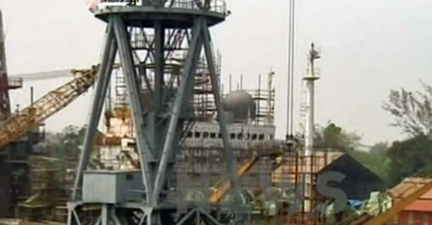 shipyard-blast-t shipyard-blast-t