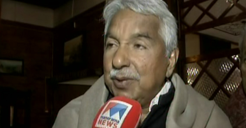 oommen-chandy oommen-chandy
