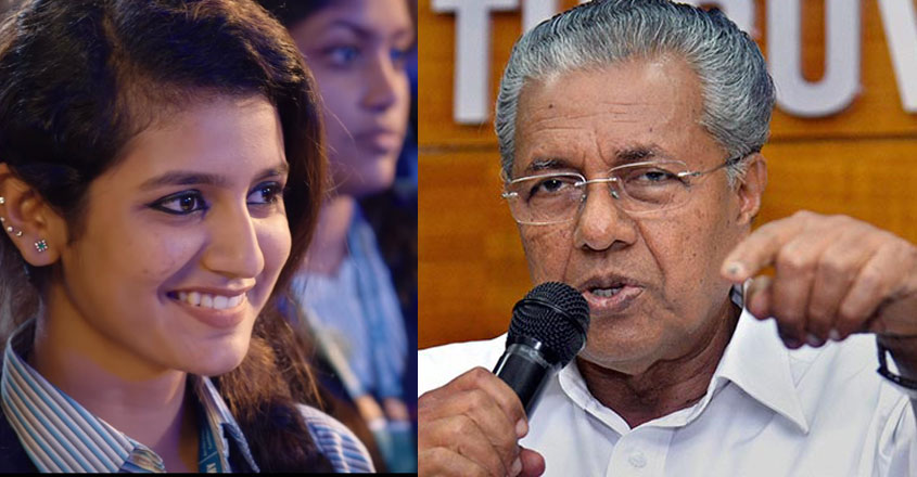 pinarayi-priya