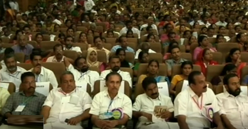 malappuram-panchayath