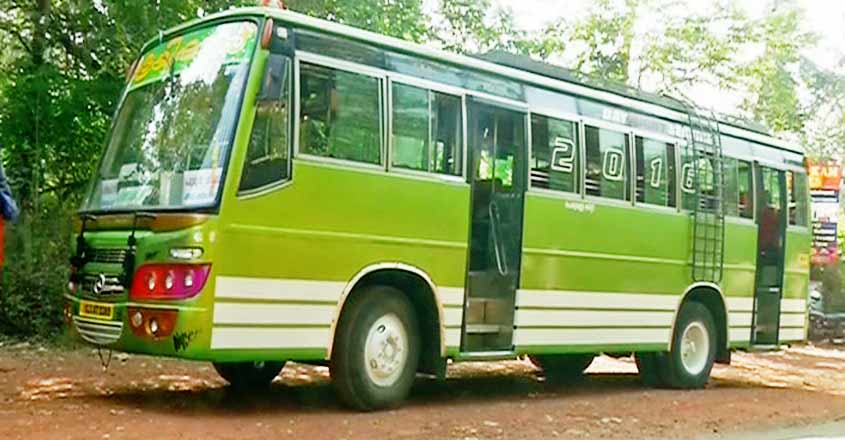 private-bus-colour-1