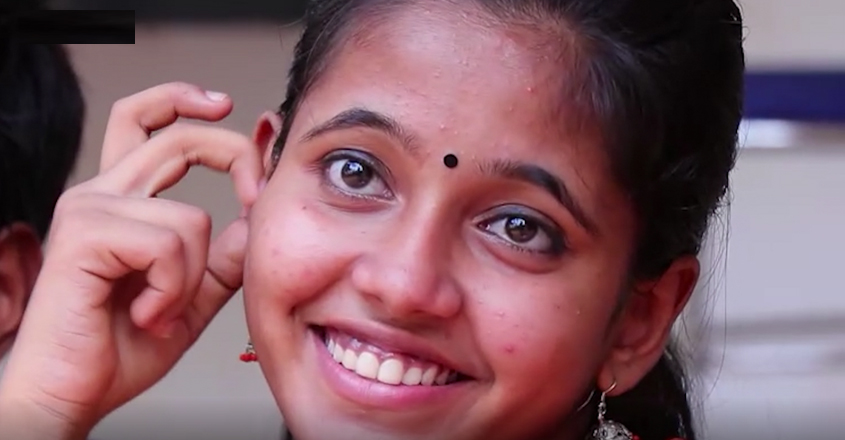 anamika anamika