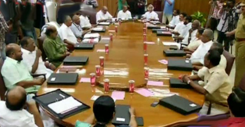 ksrtc-discussion-t ksrtc-discussion-t
