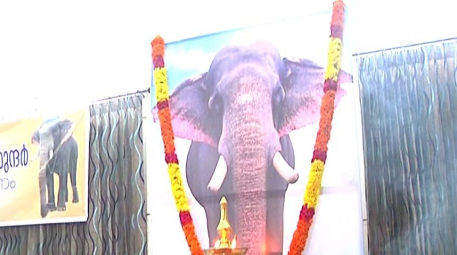 thiruvambadi-sivasundar