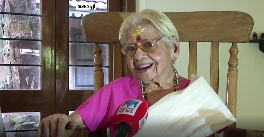 sethu-thampuratti sethu-thampuratti