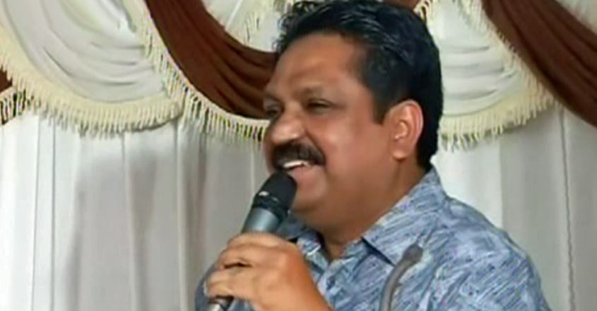 ksrtc-cmd-t ksrtc-cmd-t