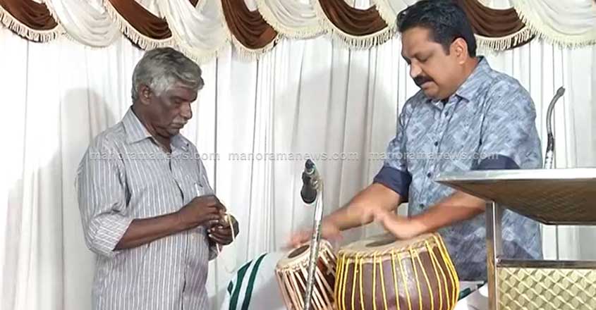 tomin-thachankary tomin-thachankary