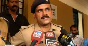 അപ്രഖ്യാപിത ഹർത്താൽ; അഞ്ച് പേർ അറസ്റ്റിൽ അപ്രഖ്യാപിത ഹർത്താൽ; അഞ്ച് പേർ അറസ്റ്റിൽ