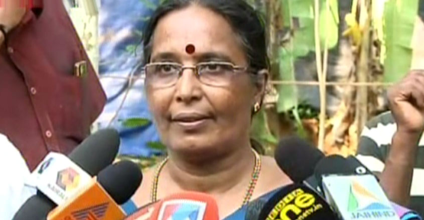 kannur-pinarayi--death-t