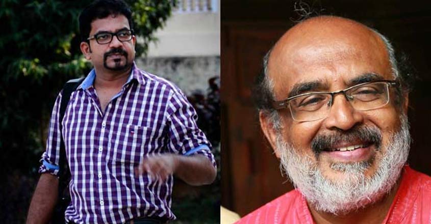 deepak-shankaranarayanan-thomas-isaac deepak-shankaranarayanan-thomas-isaac