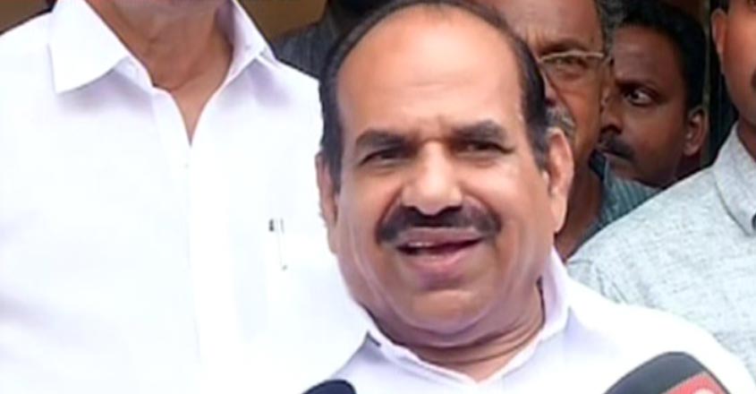 kodiyeri-balakrishnan kodiyeri-balakrishnan