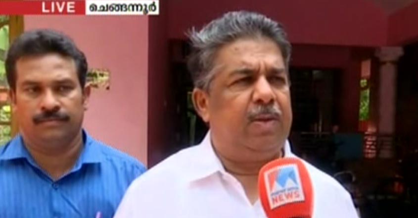 saji-cheriyan-ldf saji-cheriyan-ldf