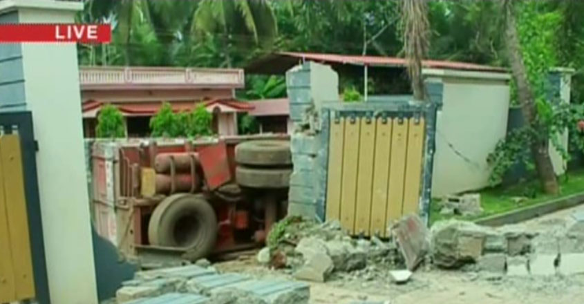 accident-palakakdu accident-palakakdu