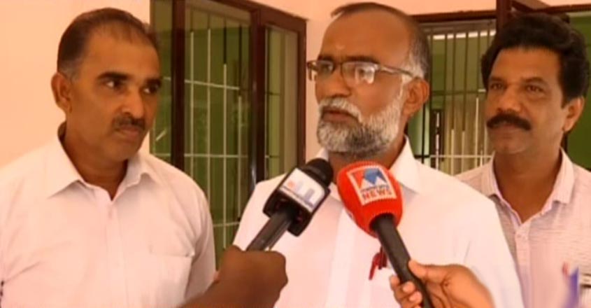 chengannur-election-t chengannur-election-t