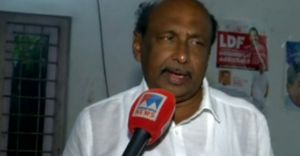 ചെങ്ങന്നൂരിൽ വോട്ടെടുപ്പിനൊപ്പം മഴയ്ക്ക് സാധ്യത; പോളിംഗിനെ ബാധിക്കില്ലെന്ന് മുന്നണികൾ ചെങ്ങന്നൂരിൽ വോട്ടെടുപ്പിനൊപ്പം മഴയ്ക്ക് സാധ്യത; പോളിംഗിനെ ബാധിക്കില്ലെന്ന് മുന്നണികൾ