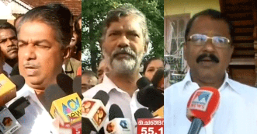 chengannur-election-t chengannur-election-t