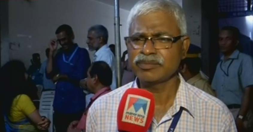 chengannur-election-2 chengannur-election-2