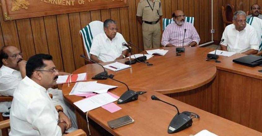 cabinet-meeting cabinet-meeting
