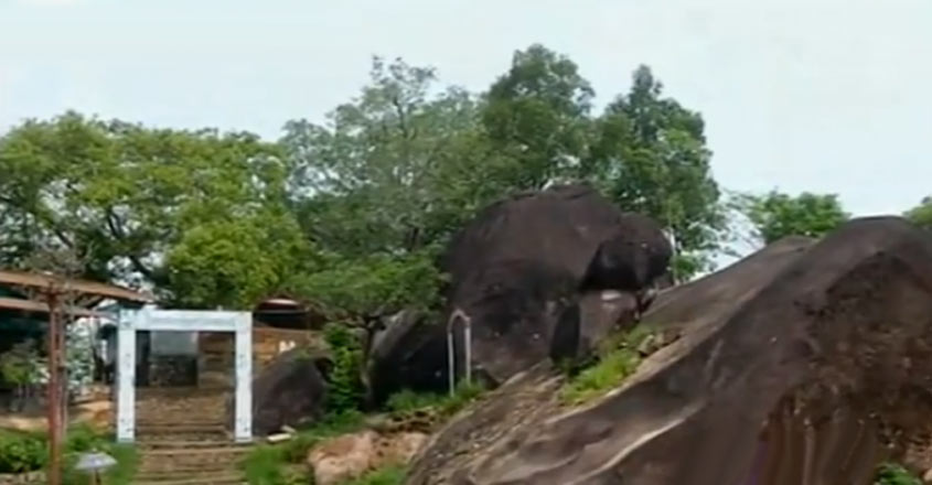 padavanpara-t padavanpara-t
