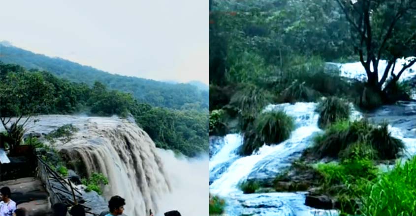 athirapally-t