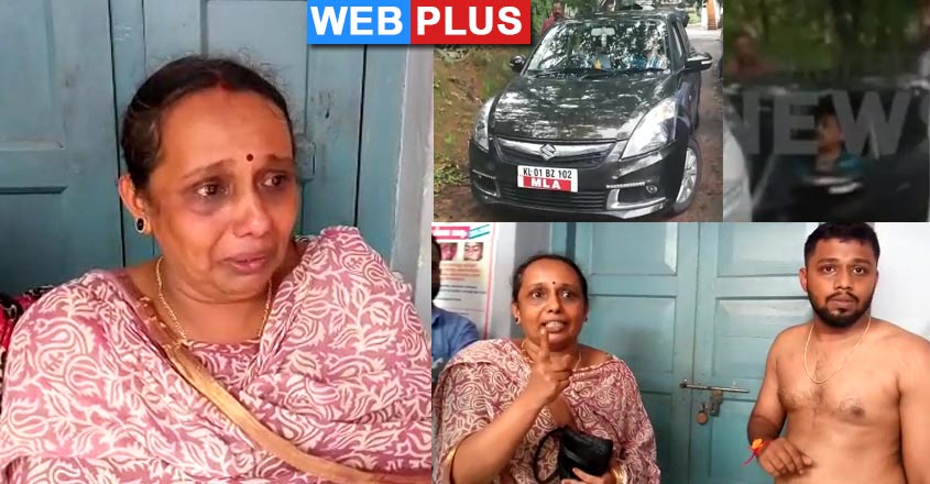 ganesh-kumar-attack-case