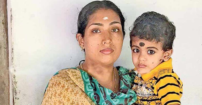 jyothi-kashinathan jyothi-kashinathan
