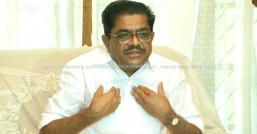 sudheeran-new sudheeran-new