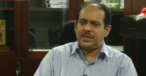 തൃപ്പൂണിത്തുറ-കാക്കനാട് മെട്രോ പാത നിര്മാണം സ്വയം ഏറ്റെടുക്കാനൊരുങ്ങി കെഎംആര്എല് തൃപ്പൂണിത്തുറ-കാക്കനാട് മെട്രോ പാത നിര്മാണം സ്വയം ഏറ്റെടുക്കാനൊരുങ്ങി കെഎംആര്എല്